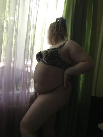 Николь Real Вип