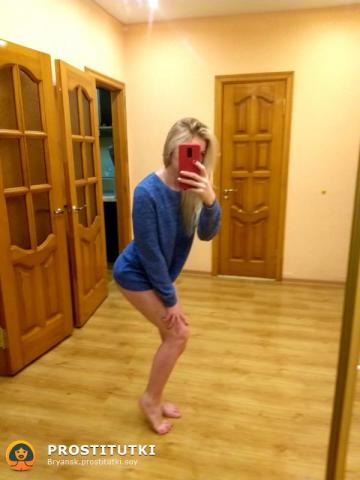 Ольга фото 2