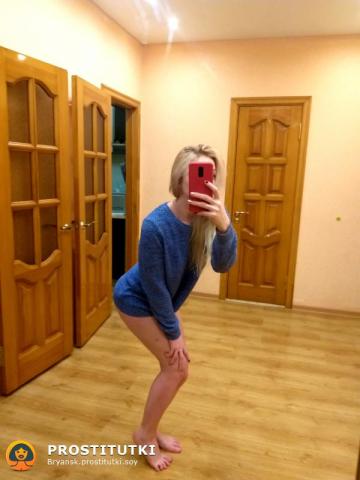 Ольга фото 3