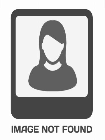 Моника Свидание Мечты фото 3