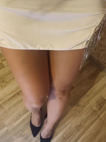 Моника Свидание Мечты фото 6