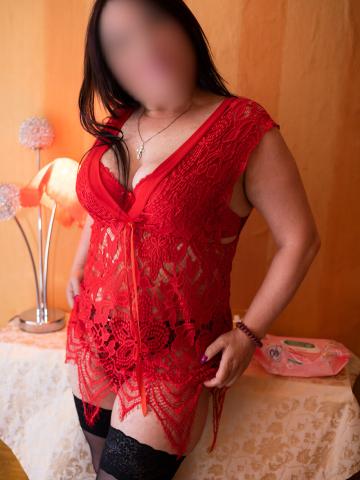 Калерия Загадочная Блондинка фото 3